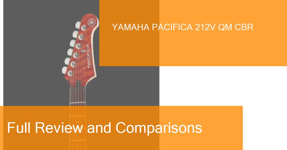 middle-yamaha-pacifica-212v-qm-cbr-preview-naranja-blanco-ampliada