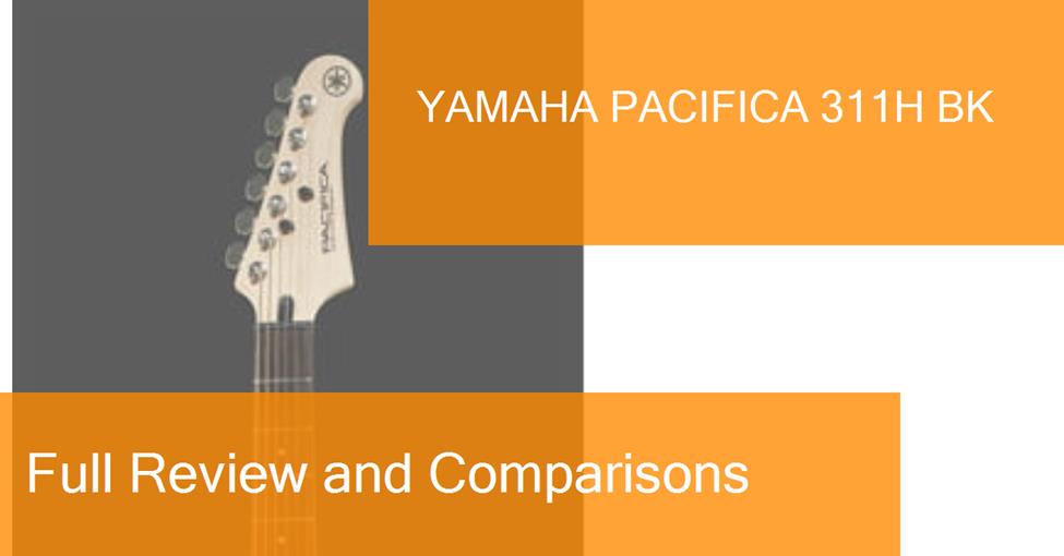 middle-yamaha-pacifica-311h-bk-preview-naranja-blanco-ampliada