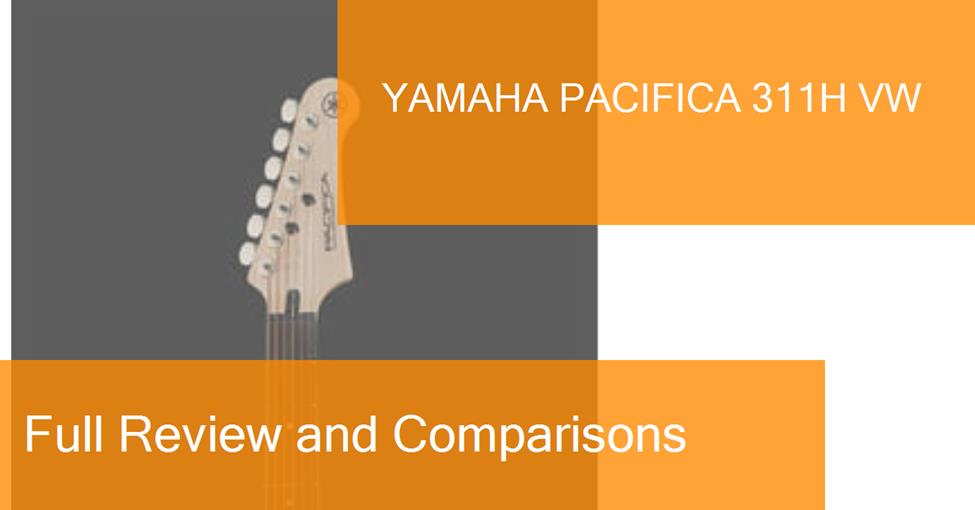 middle-yamaha-pacifica-311h-vw-preview-naranja-blanco-ampliada