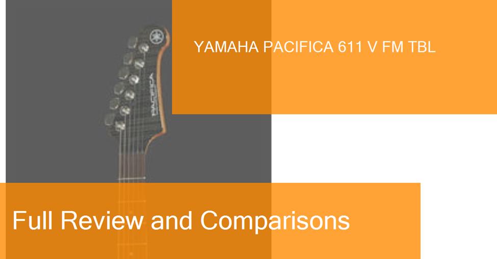 middle-yamaha-pacifica-611-v-fm-tbl-preview-naranja-blanco-ampliada