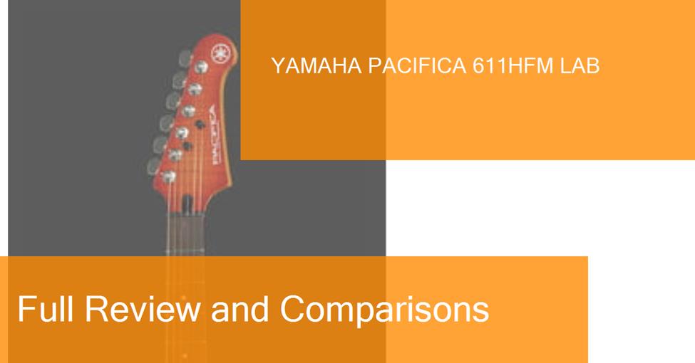 middle-yamaha-pacifica-611hfm-lab-preview-naranja-blanco-ampliada