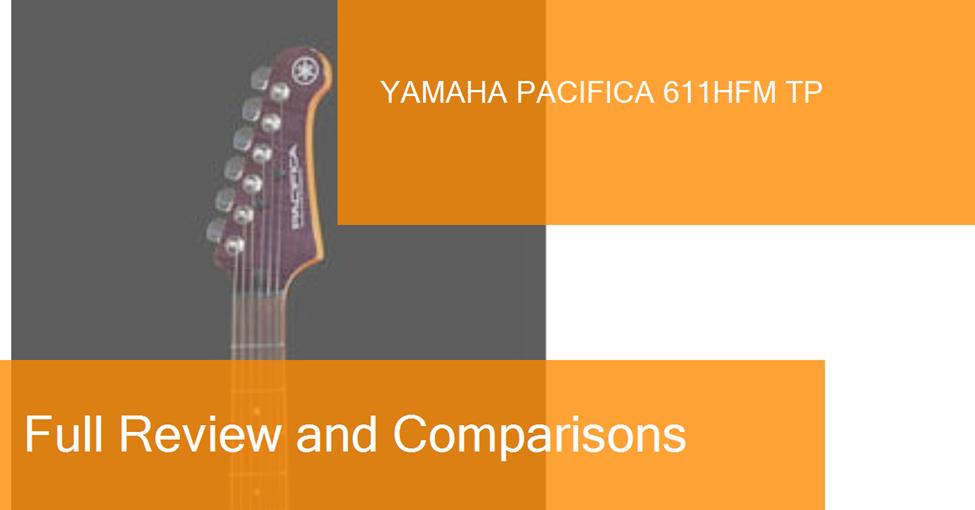 middle-yamaha-pacifica-611hfm-tp-preview-naranja-blanco-ampliada