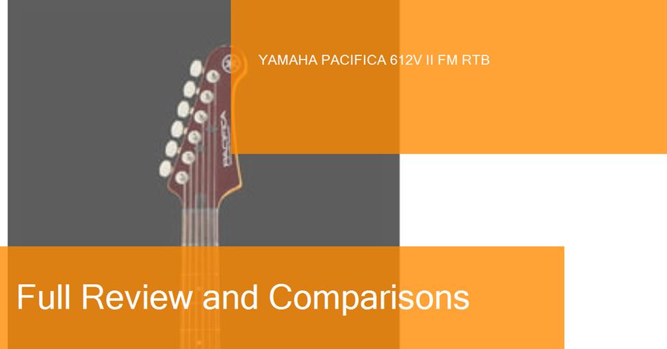 middle-yamaha-pacifica-612v-ii-fm-rtb-preview-naranja-blanco-ampliada