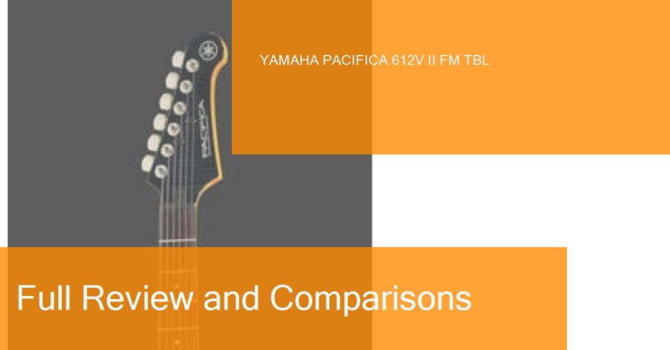 middle-yamaha-pacifica-612v-ii-fm-tbl-preview-naranja-blanco-ampliada