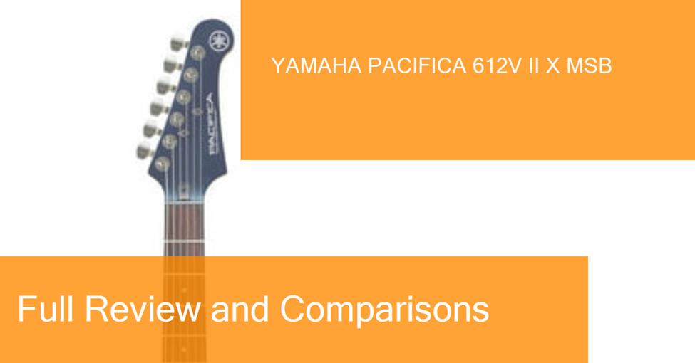 middle-yamaha-pacifica-612v-ii-x-msb-preview-naranja-blanco-ampliada