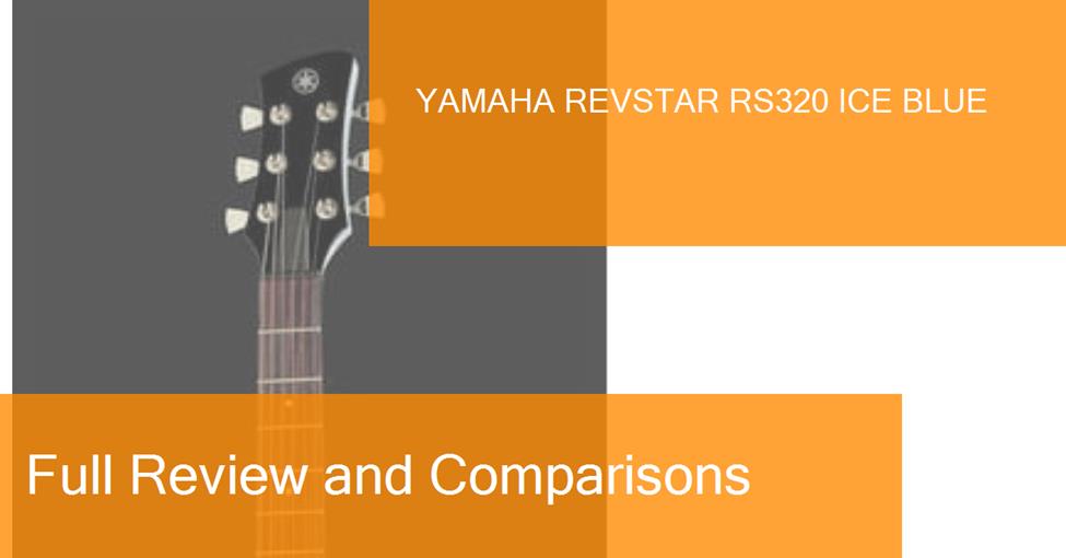 middle-yamaha-revstar-rs320-ice-blue-preview-naranja-blanco-ampliada