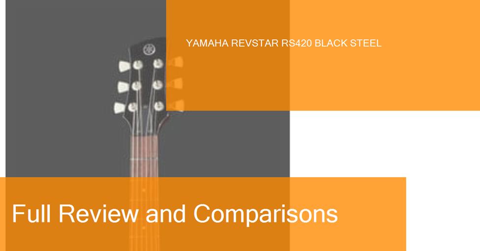 middle-yamaha-revstar-rs420-black-steel-preview-naranja-blanco-ampliada