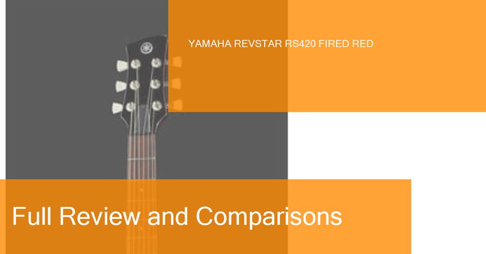 middle-yamaha-revstar-rs420-fired-red-preview-naranja-blanco-ampliada