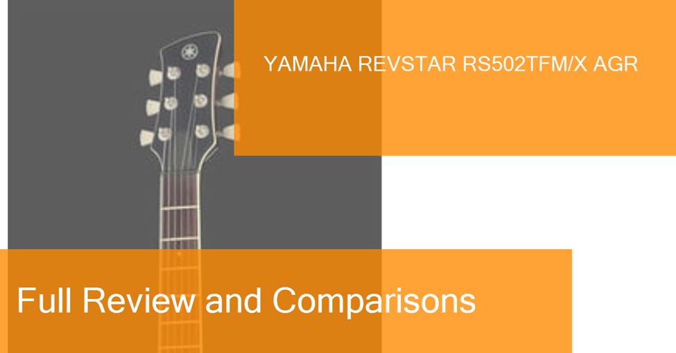 middle-yamaha-revstar-rs502tfm-x-agr-preview-naranja-blanco-ampliada