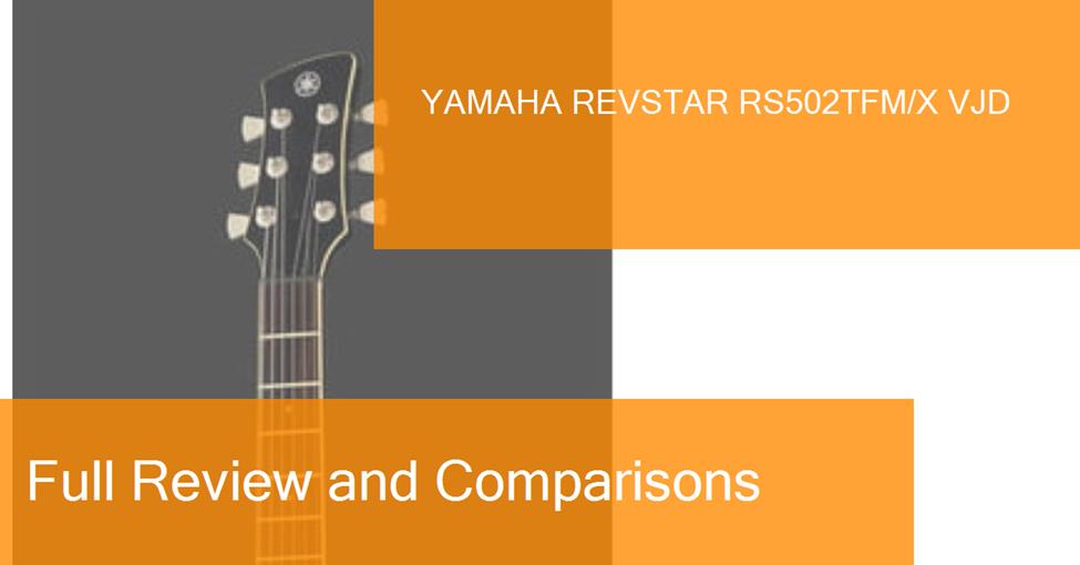 middle-yamaha-revstar-rs502tfm-x-vjd-preview-naranja-blanco-ampliada