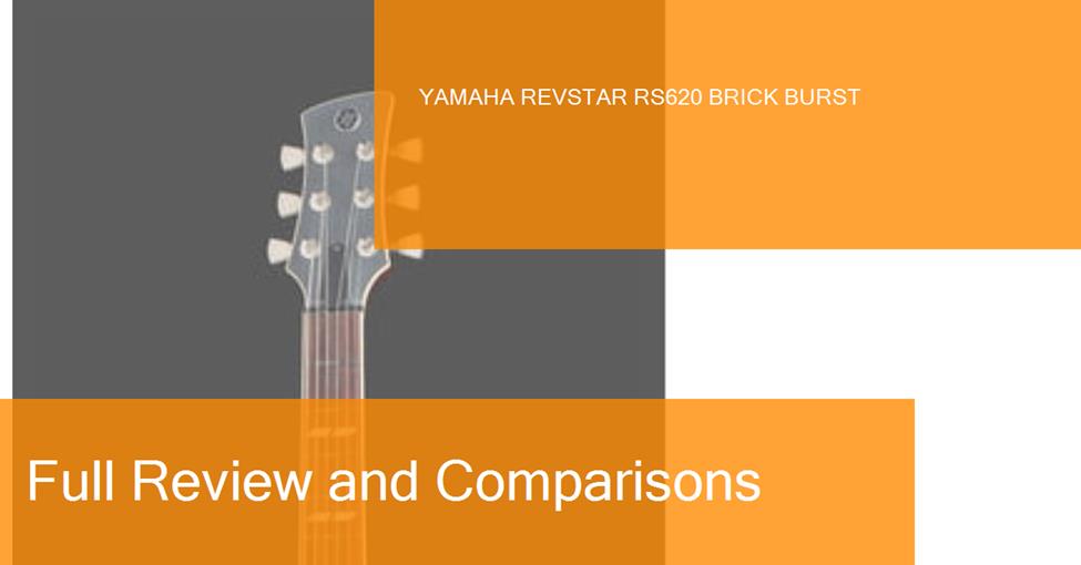 middle-yamaha-revstar-rs620-brick-burst-preview-naranja-blanco-ampliada