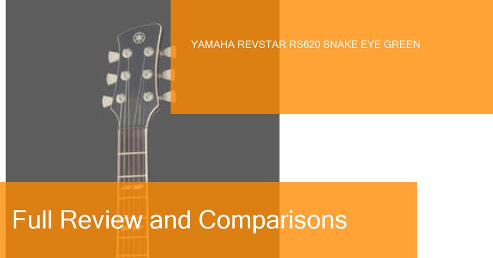 middle-yamaha-revstar-rs620-snake-eye-green-preview-naranja-blanco-ampliada