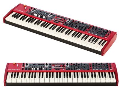 review clavia-nord-stage-3
