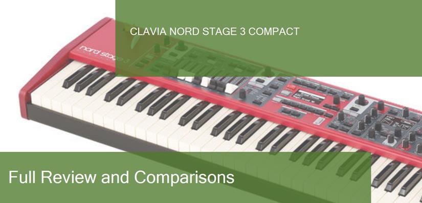 clavia-nord-stage-3-compact-preview-verde-blanco-ampliada review clavia-nord-stage-3