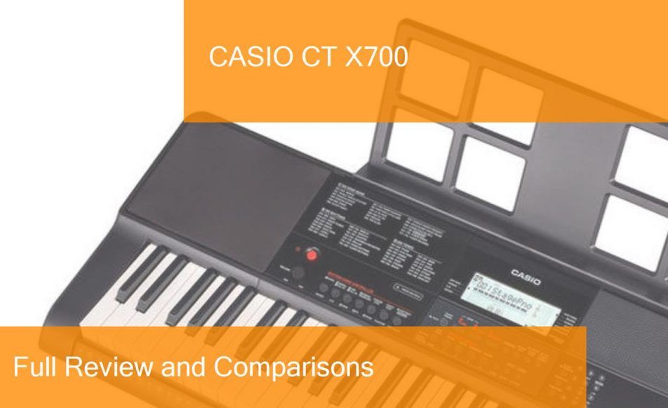 middle-casio-ct-x700-preview-naranja-blanco-ampliada review casio-ct-x700