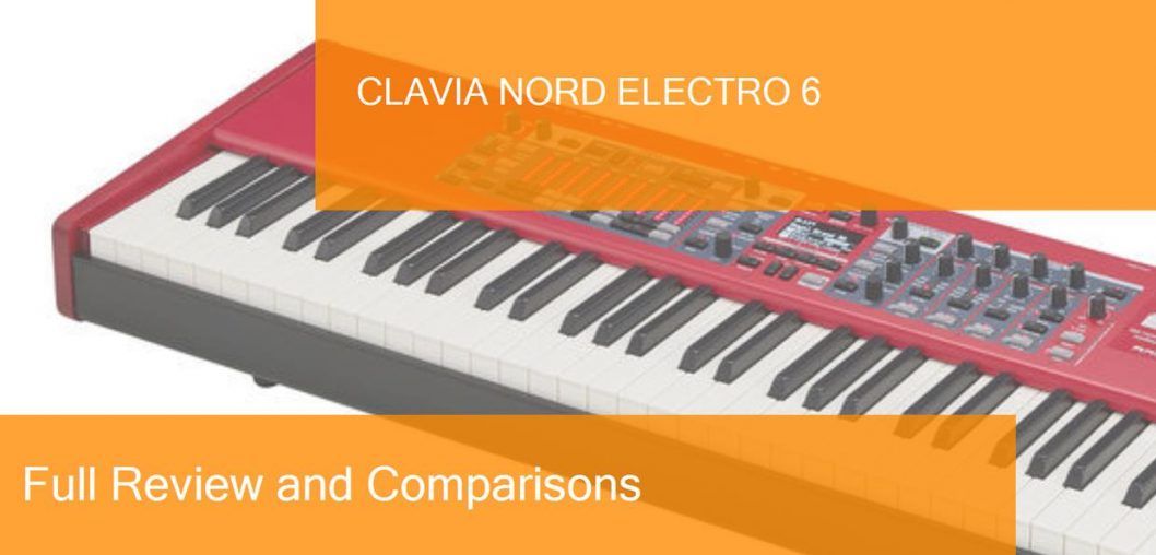 review clavia-nord-electro-6