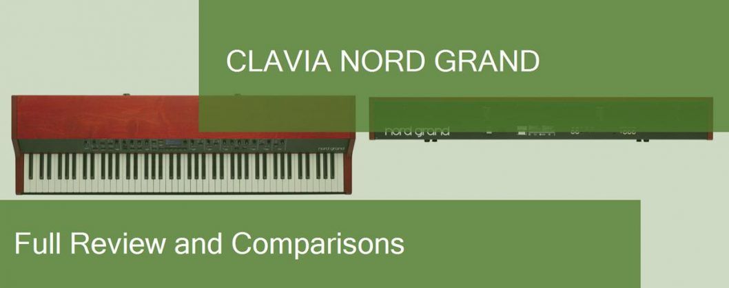 review clavia-nord-grand