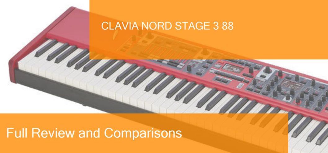 review clavia-nord-stage-3