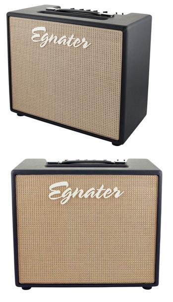 review egnater-tweaker-112