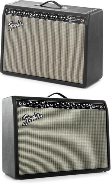 review fender-65-deluxe-reverb
