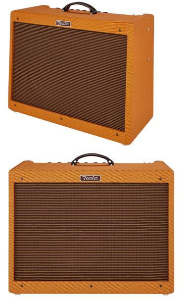 review fender-blues-deluxe-reissue