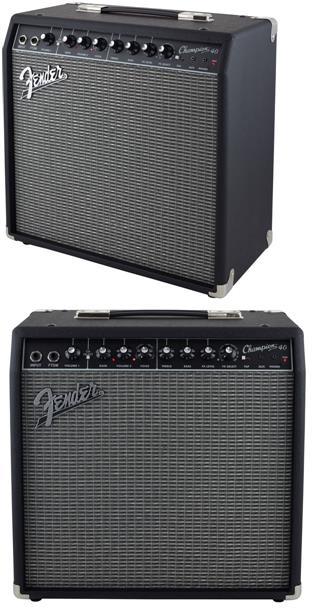review fender-champion-40