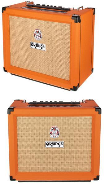 Review y Opinión del Orange Rocker 15 y Dónde Comprarlo