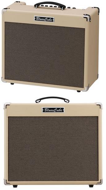 Review y Opinión del Roland Blues Cube Stage y Dónde Comprarlo