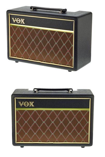 Review y Opinión del Vox Pathfinder 10 y Dónde Comprarlo