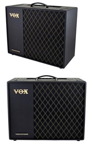 Review y Opinión del Vox VT100X y Dónde Comprarlo