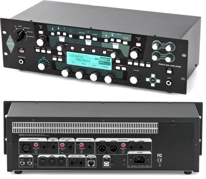 review kemper-profiling-amplifier-rack