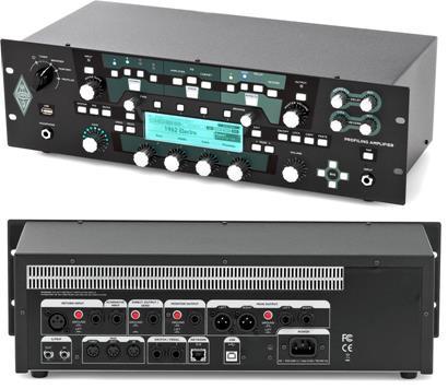 review kemper-profiling-amplifier-rack review kemper-profiling-amplifier-rack