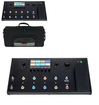 review line6-helix-lt