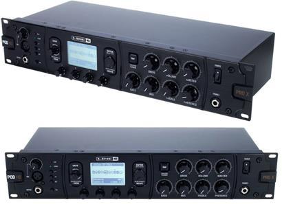 review line6-pod-hd-pro review line6-pod-hd-pro
