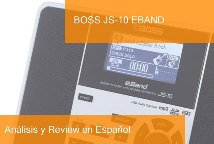 middle-boss-js-10-eband-preview-naranja-blanco-ampliada
