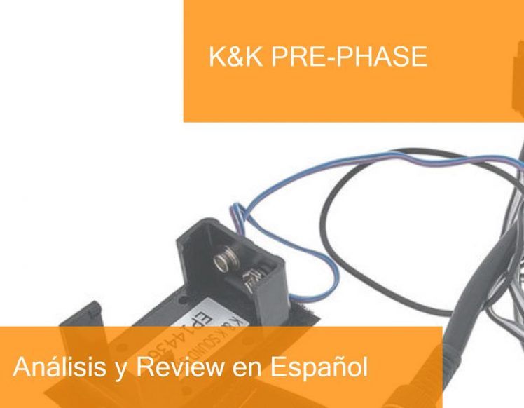middle-kampersandk-pre-phase-preview-naranja-blanco-ampliada