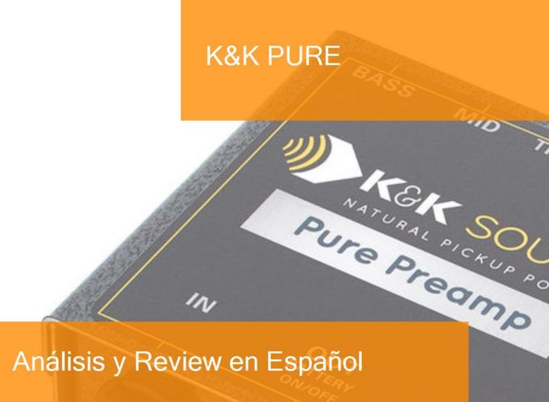 middle-kampersandk-pure-preview-naranja-blanco-ampliada