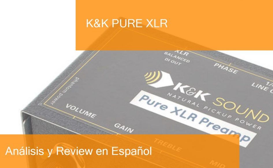 middle-kampersandk-pure-xlr-preview-naranja-blanco-ampliada