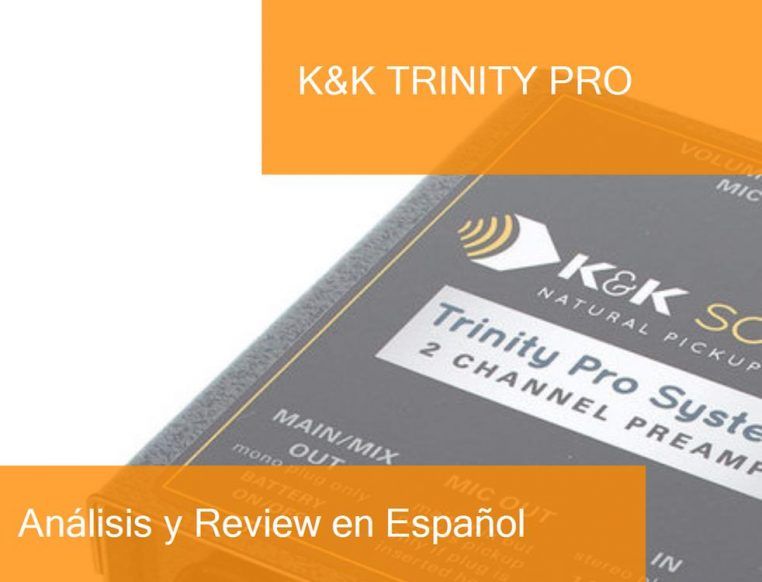 middle-kampersandk-trinity-pro-preview-naranja-blanco-ampliada