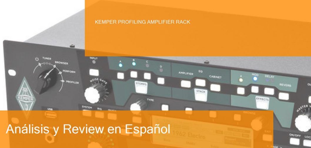 middle-kemper-profiling-amplifier-rack-preview-naranja-blanco-ampliada