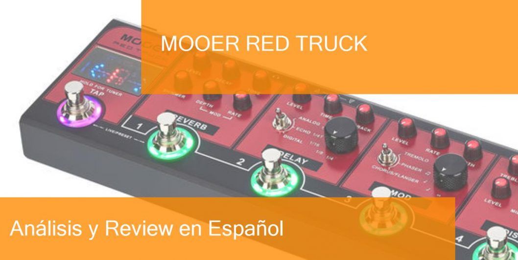 middle-mooer-red-truck-preview-naranja-blanco-ampliada