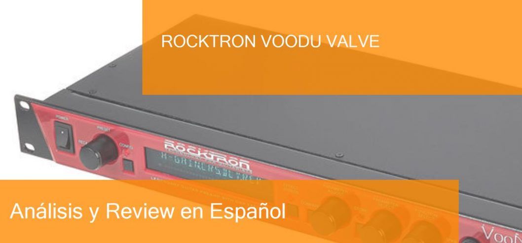 middle-rocktron-voodu-valve-preview-naranja-blanco-ampliada