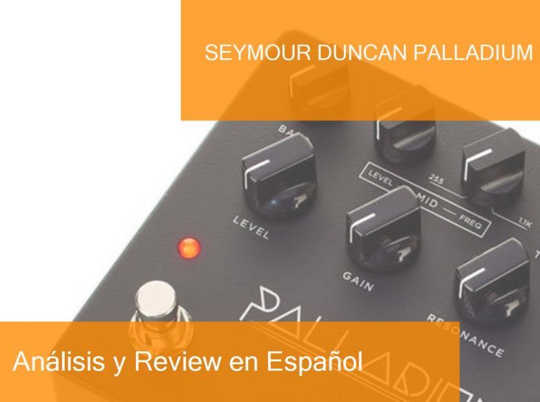 middle-seymour-duncan-palladium-preview-naranja-blanco-ampliada