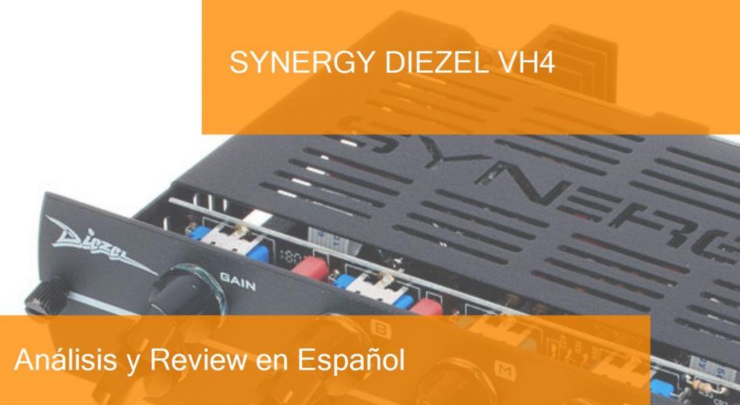 middle-synergy-diezel-vh4-preview-naranja-blanco-ampliada