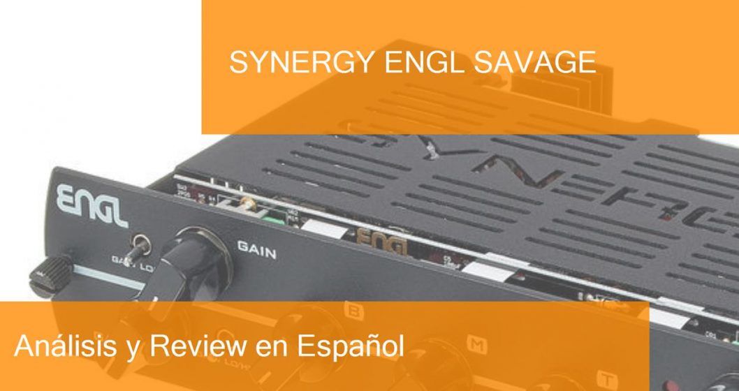 middle-synergy-engl-savage-preview-naranja-blanco-ampliada