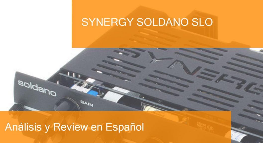 middle-synergy-soldano-slo-preview-naranja-blanco-ampliada