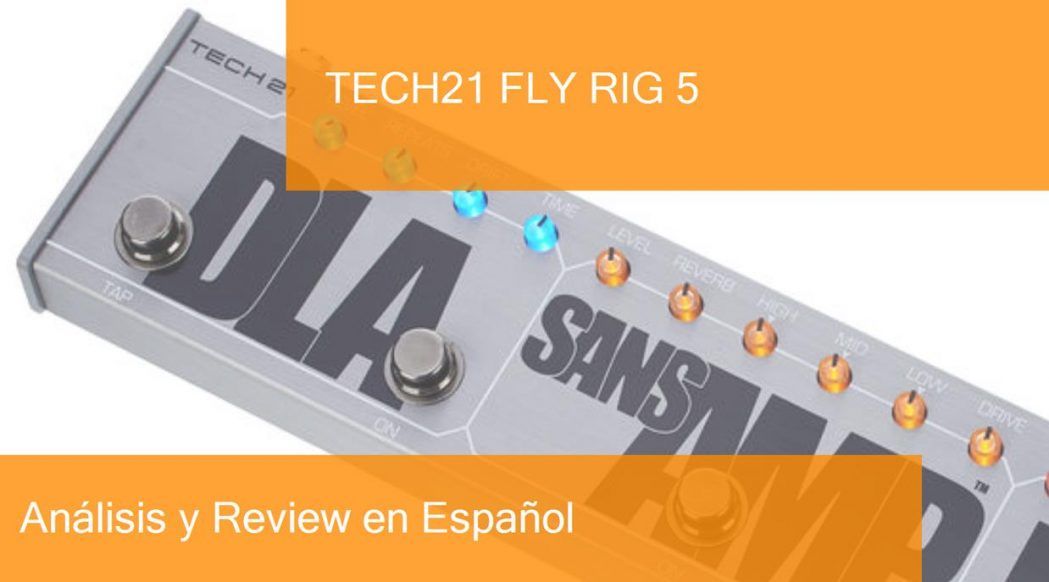 middle-tech21-fly-rig-5-preview-naranja-blanco-ampliada