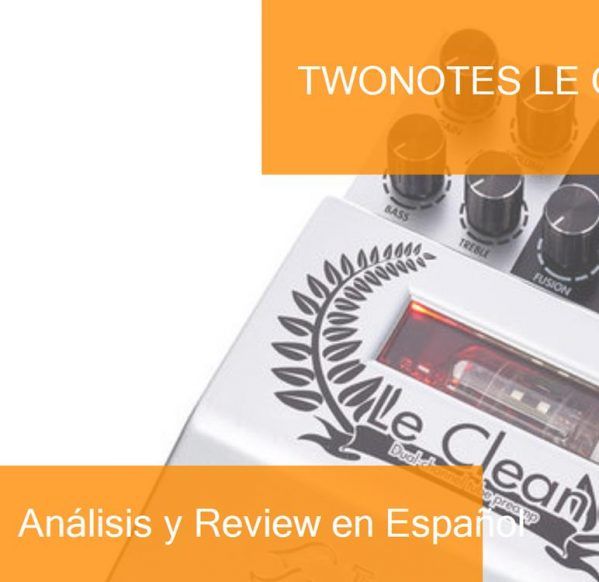 middle-twonotes-le-clean-preview-naranja-blanco-ampliada
