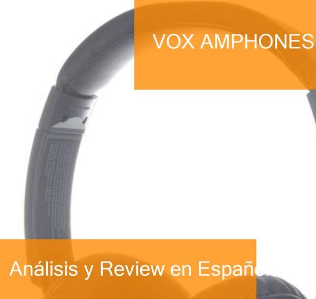 middle-vox-amphones-ac-30-preview-naranja-blanco-ampliada