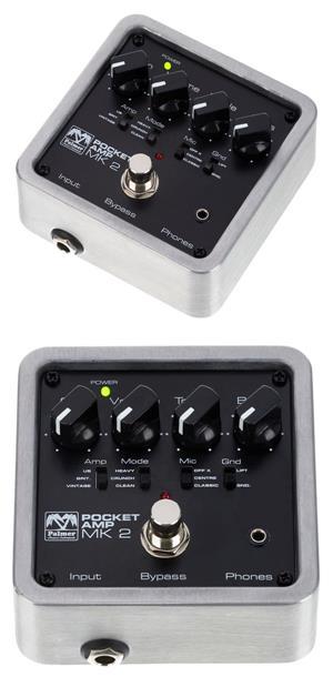 review palmer-pocket-amp-mk2 review palmer-pocket-amp-mk2
